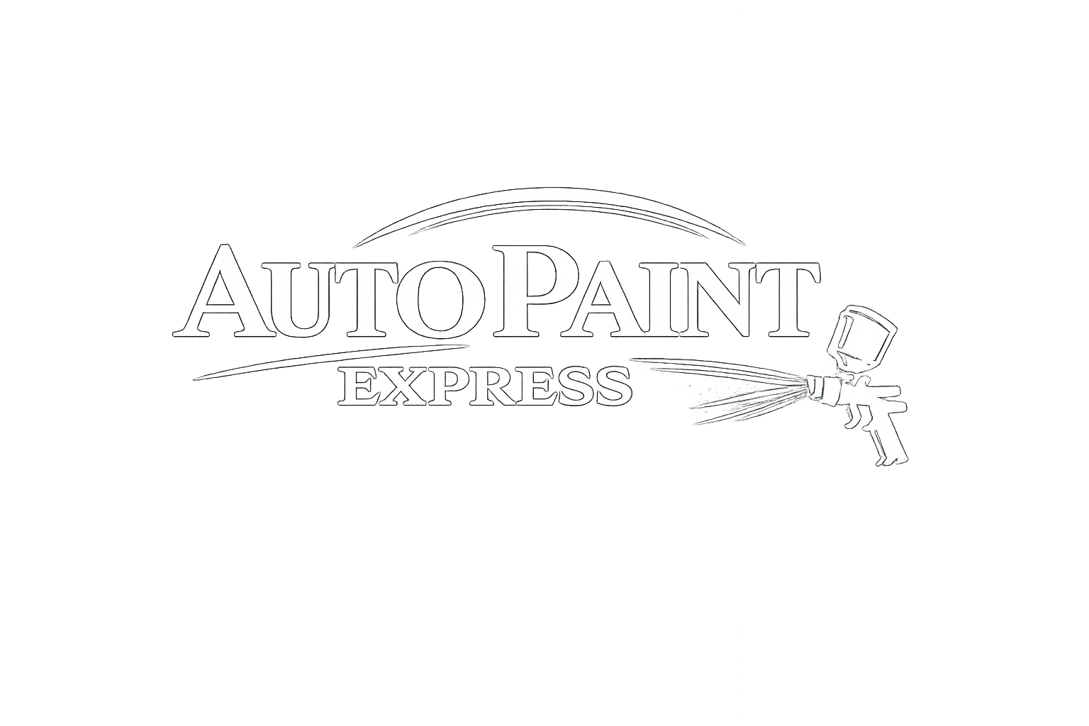AutoPaint Express